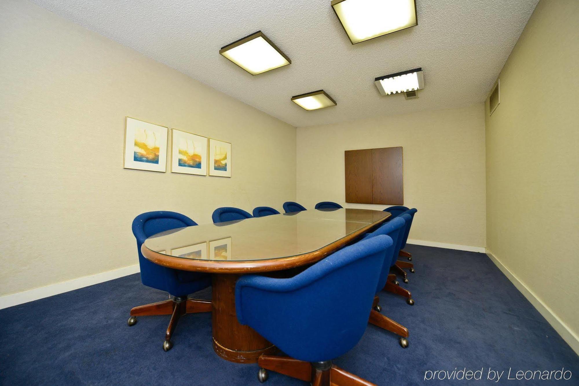 Americas Best Value Inn & Suites Extended Stay - Tulsa Dış mekan fotoğraf